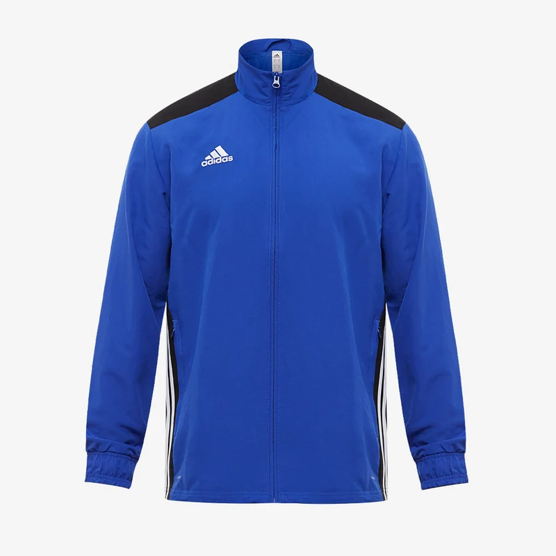 adidas Regista 18 Präsentationsjacke