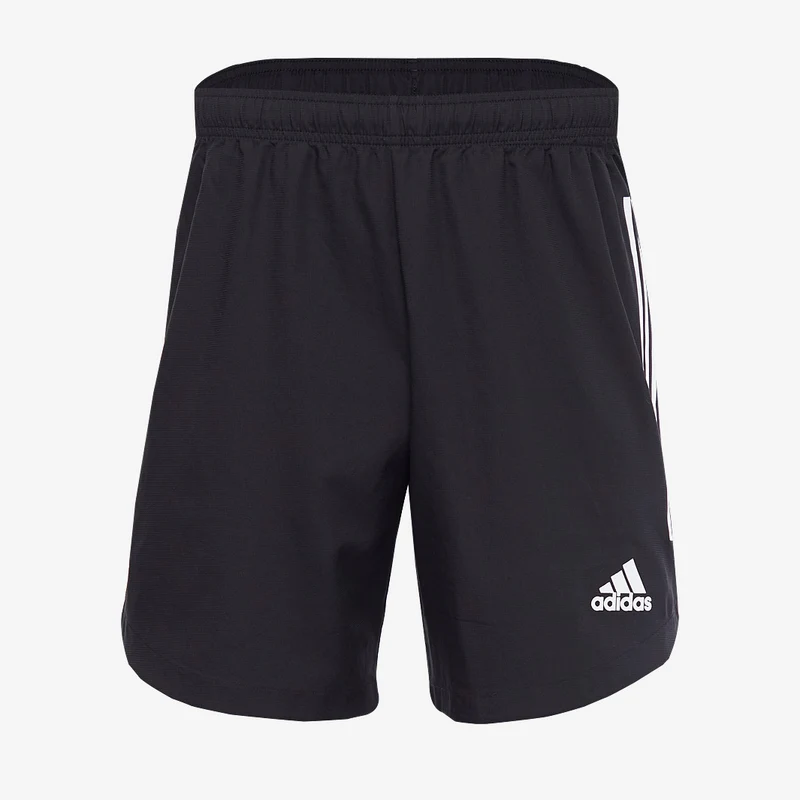 adidas Condivo 20 Kinder Shorts