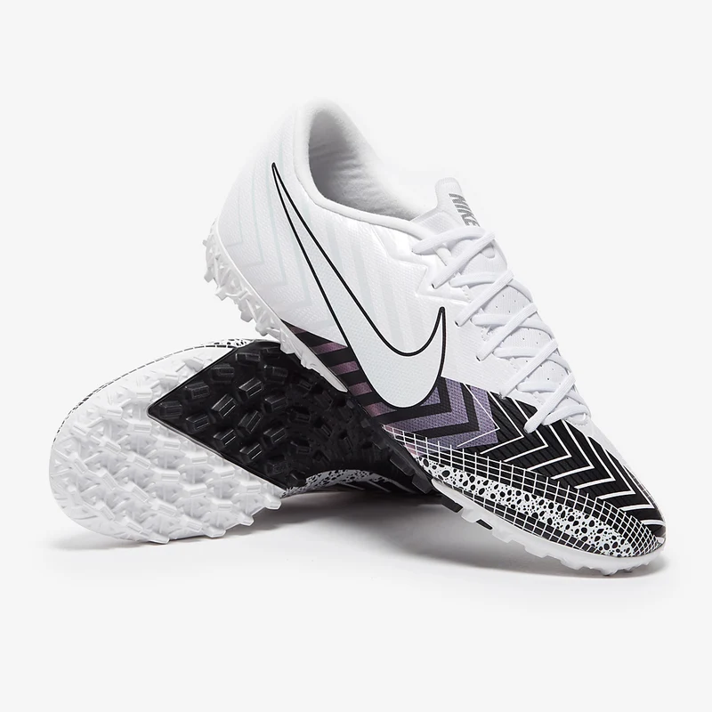 Nike Dream Speed Mercurial Vapor XIII Academy TF