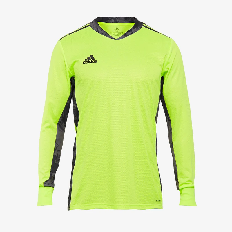 adidas Adipro 20 Kinder Langarm Torwarttrikot