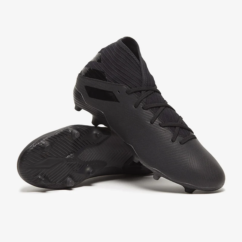 adidas Nemeziz 19.3 FG