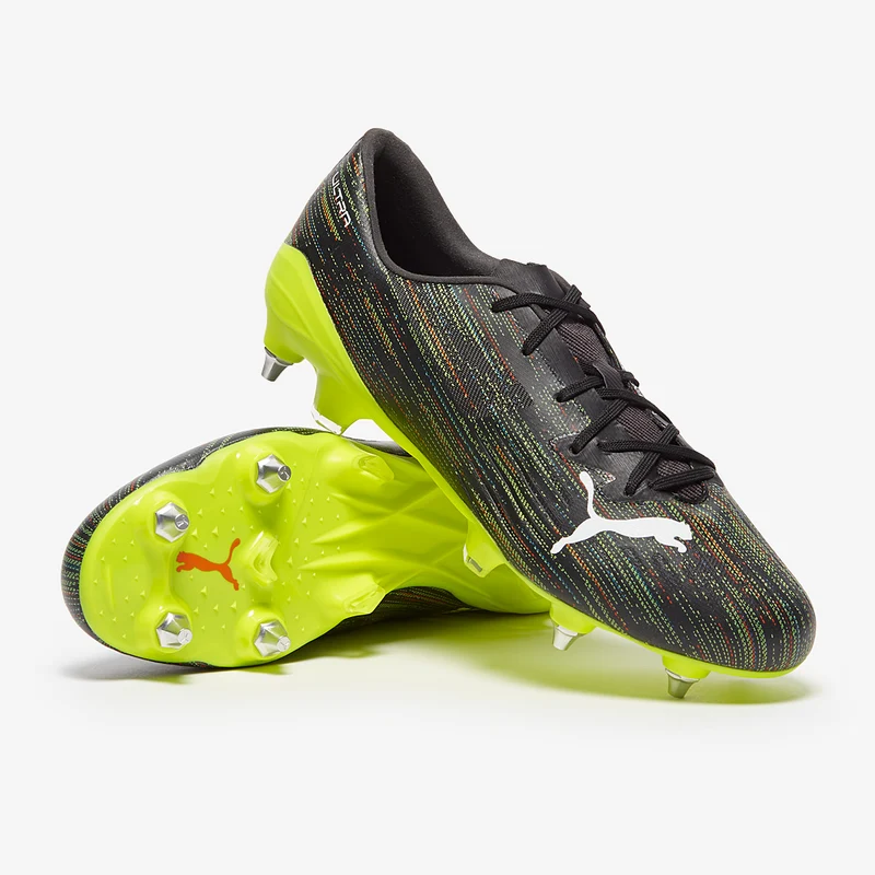 Puma Ultra 2.2 SG