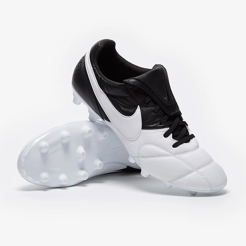 Nike Premier II FG