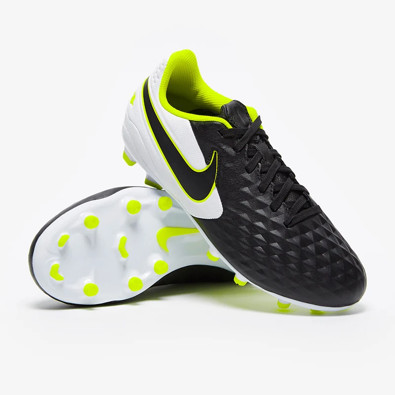 Nike Kinder Tiempo Legend VIII Academy FG