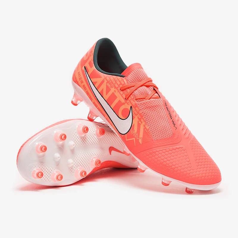 Nike Phantom VNM Pro AG-PRO