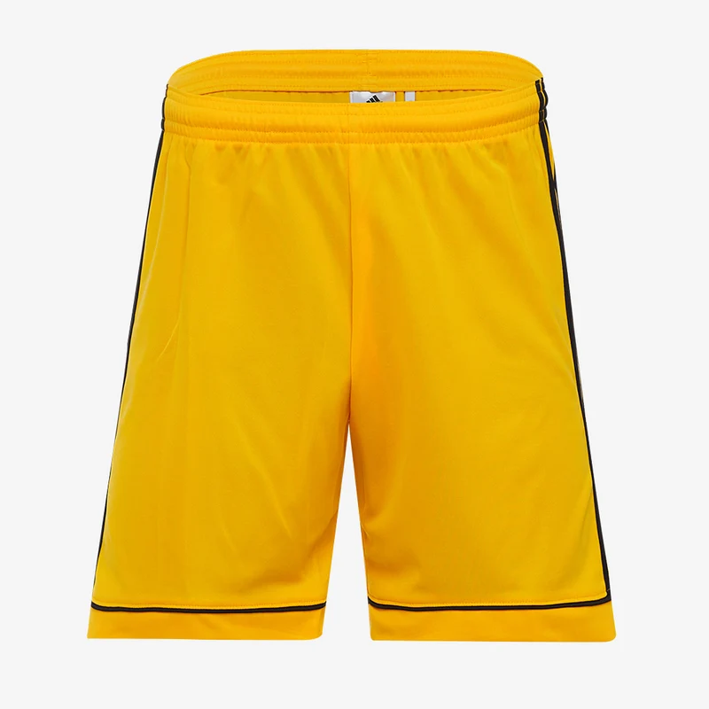 adidas Squadra 17 Shorts