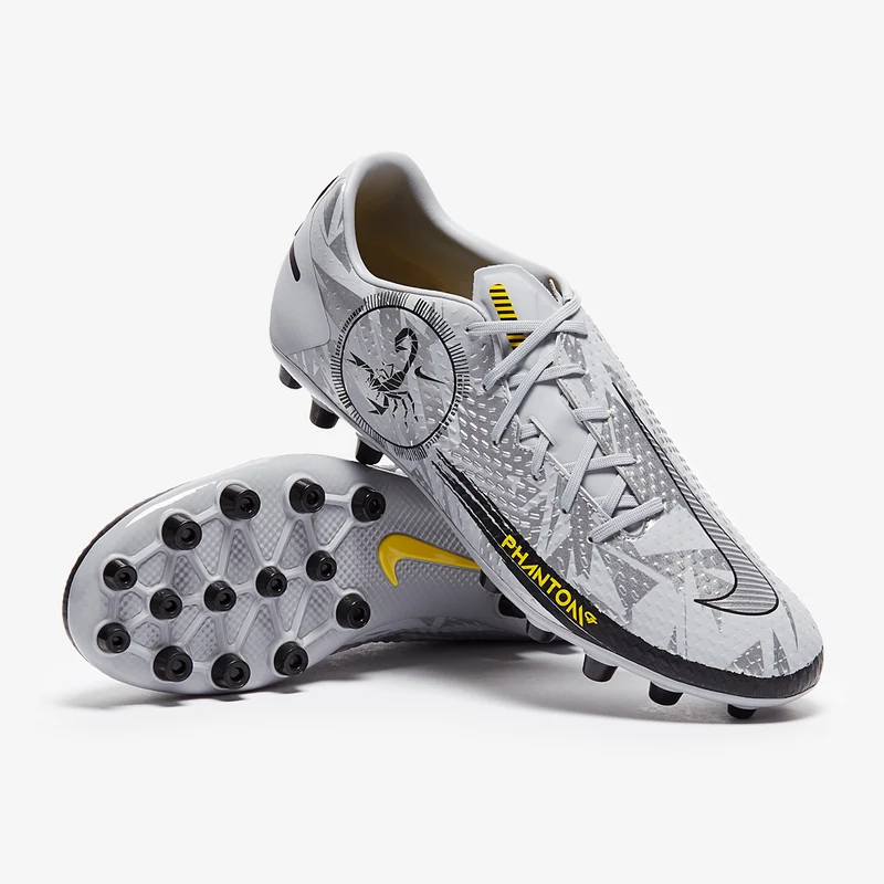 Nike Phantom GT Academy AG