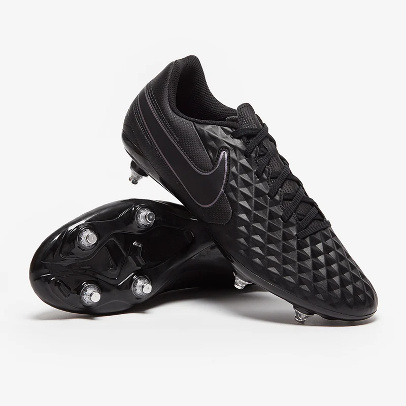 Nike Tiempo Legend VIII Club SG