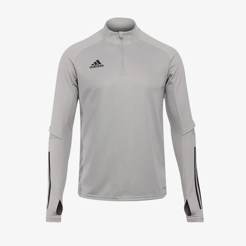 adidas Condivo 20 Training Top