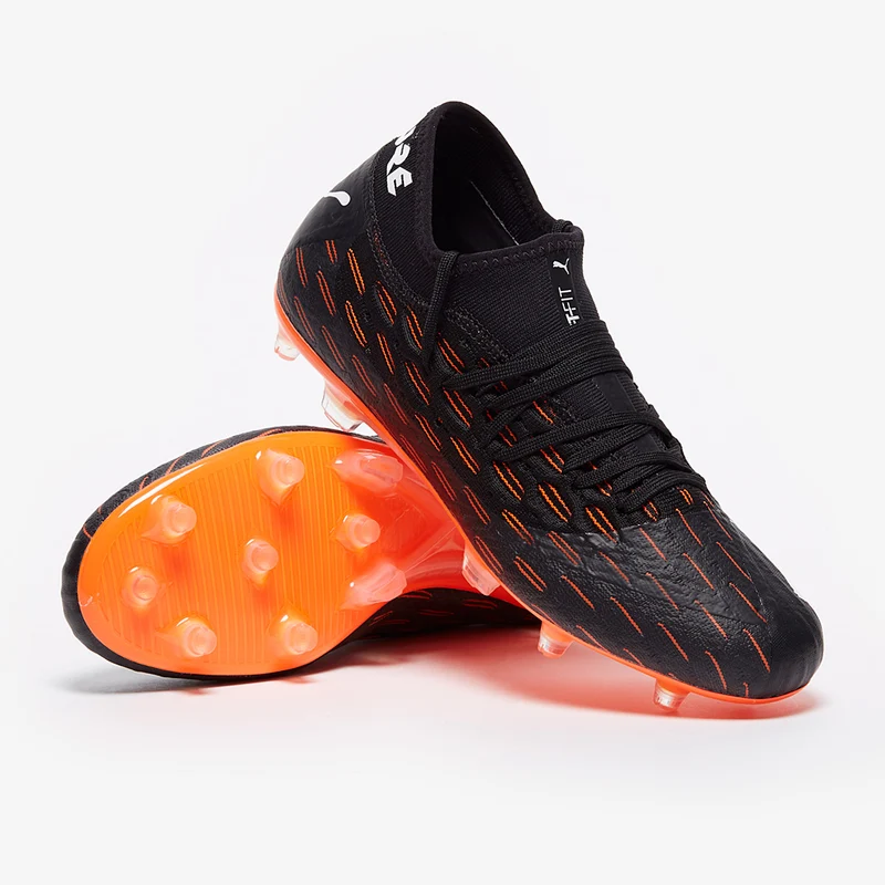 Puma Future 6.2 Netfit FG/AG