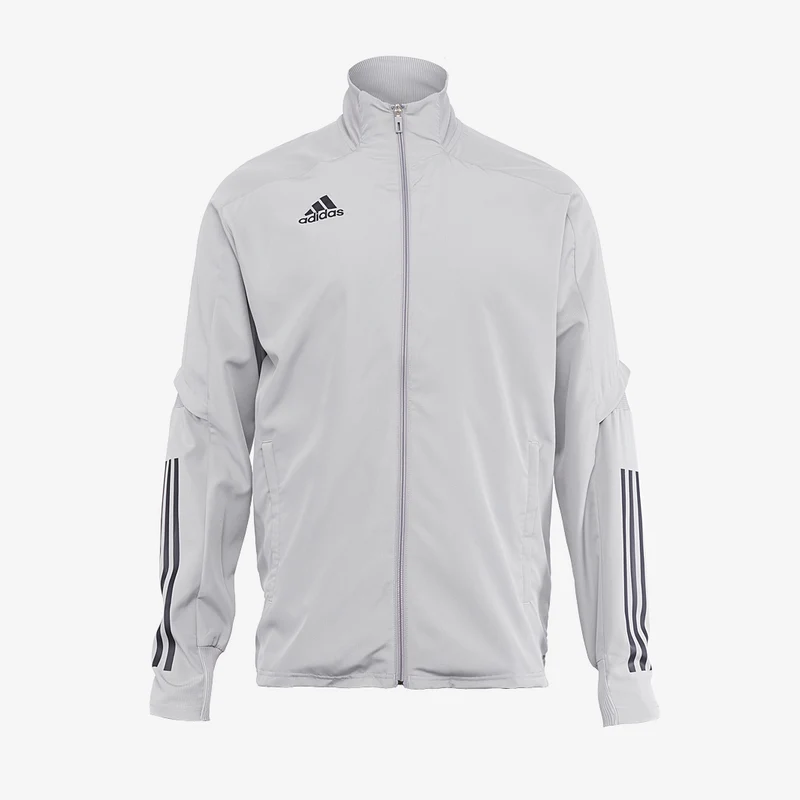 adidas Condivo 20 Präsentationsjacke