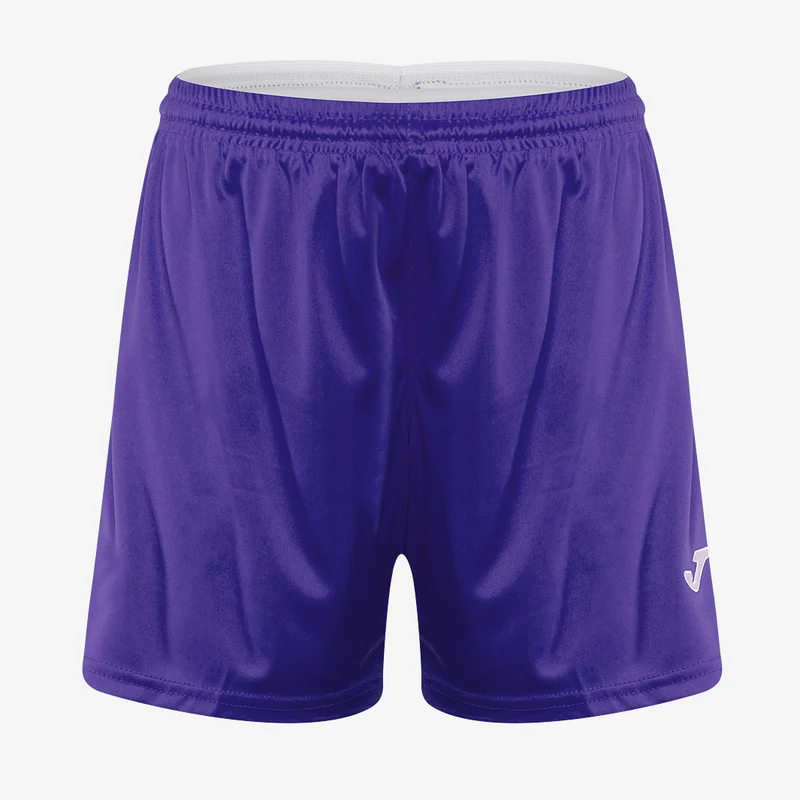 Joma Damen Paris II Shorts