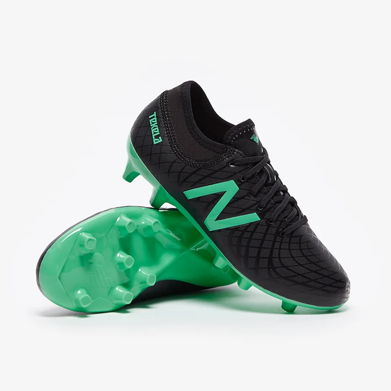 New Balance Kinder Tekela V1 Magique FG