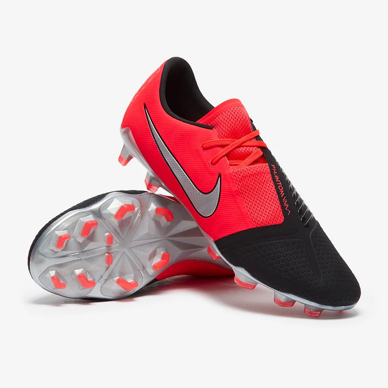 Nike Phantom VNM Pro FG