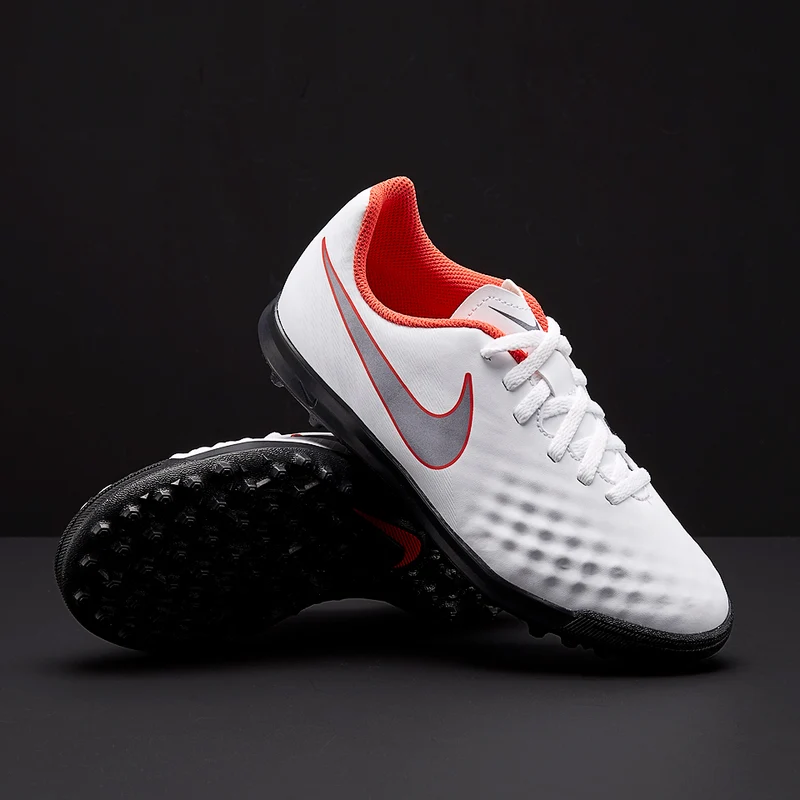 Nike Kinder Magista ObraX II Club TF