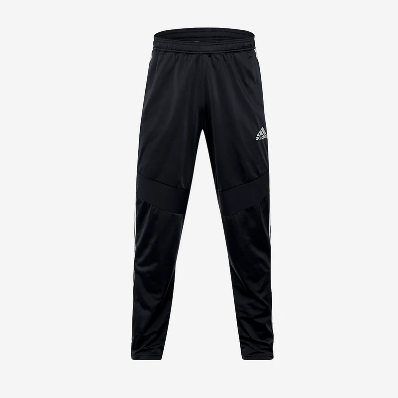 adidas Tiro 19 Trainingshose