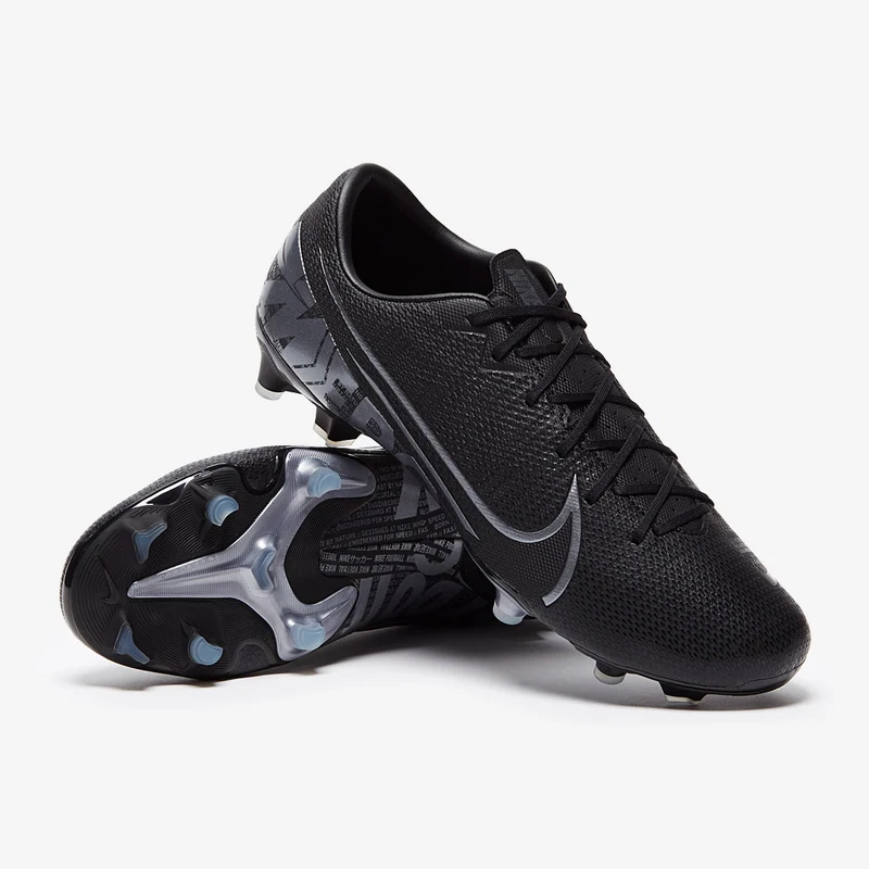 Nike Mercurial Vapor XIII Academy FG/MG