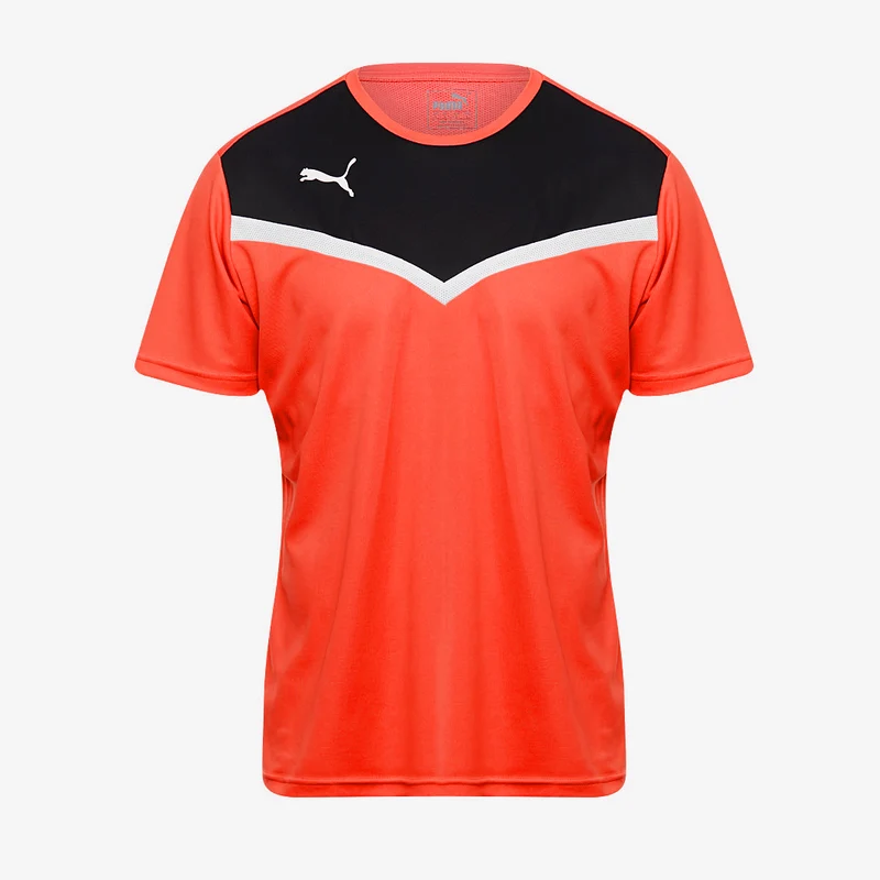 Puma Torre Trikot
