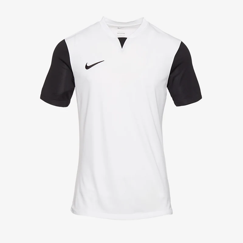 Nike Dri-Fit Trophy V Shirt