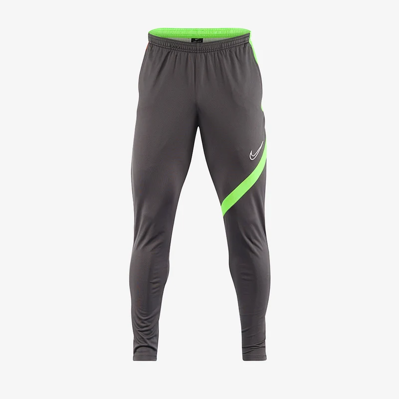 Nike Junior Academy Pro Training Pant