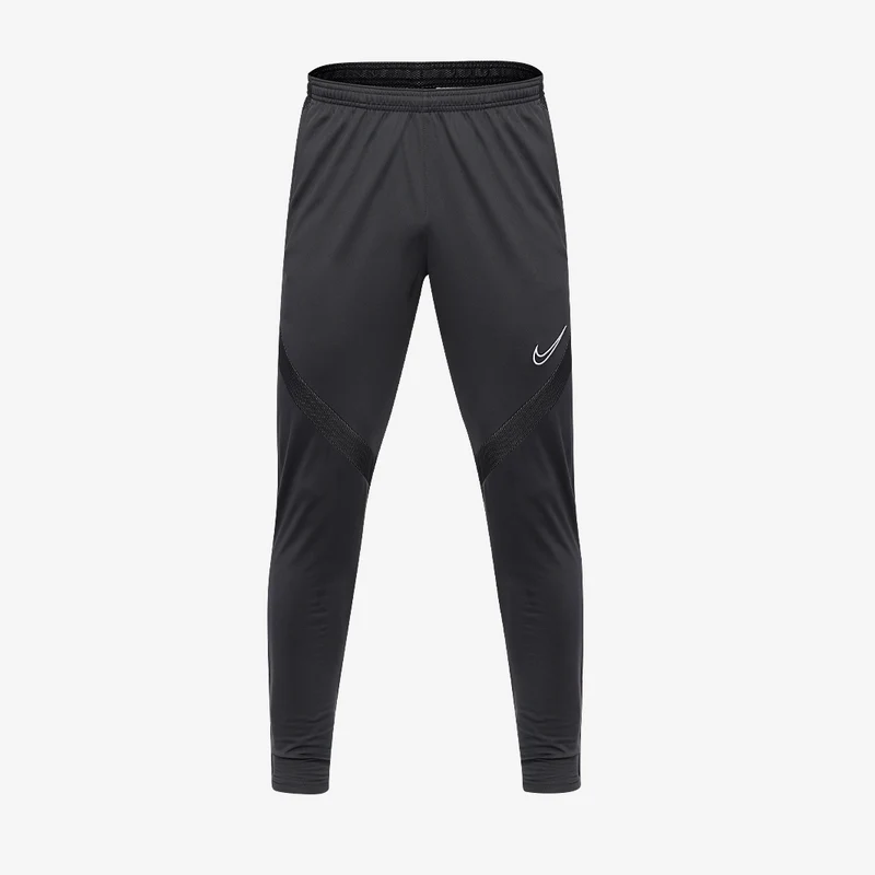 Nike Kinder Academy Pro Trainingshose