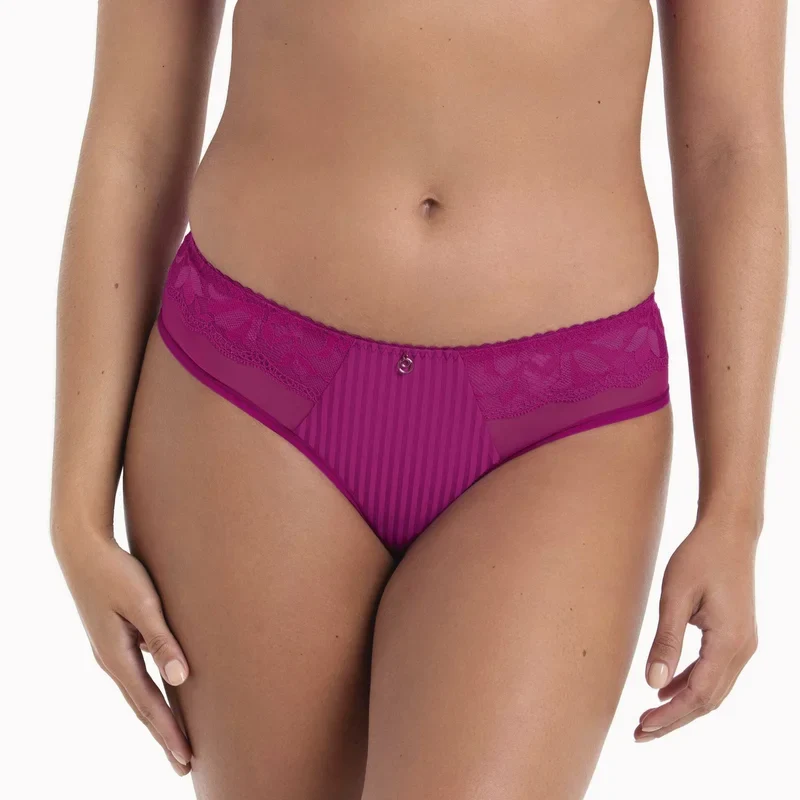Rosa Faia - Sita Shorty Candy Pink