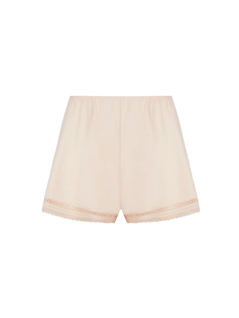 Antigel von Lise Charmel – Simply Graphic Shorts Magnolia