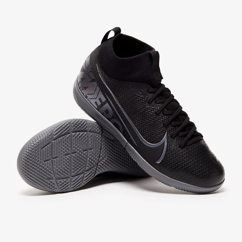 Nike Kinder Mercurial Superfly VII Academy IC