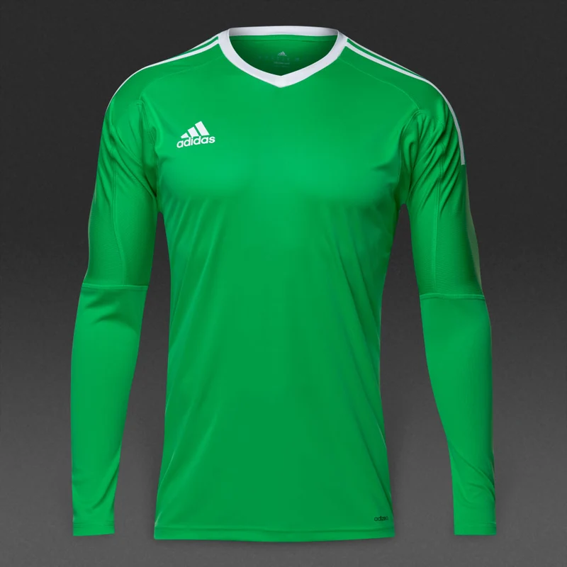 adidas Youth Revigo 17 GK Jersey