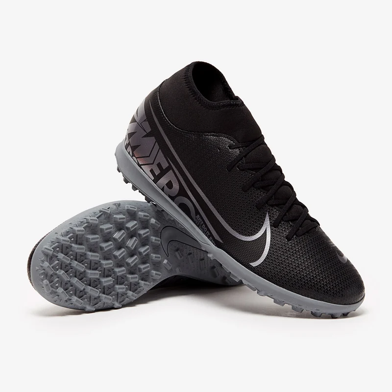 Nike Mercurial Superfly VII Club TF