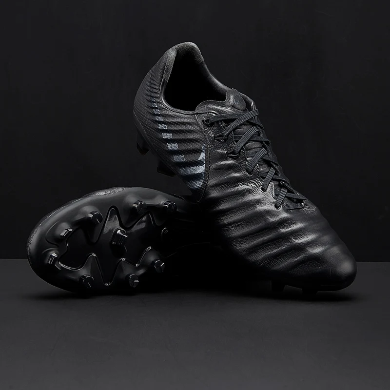 Nike Tiempo Legend VII Pro FG