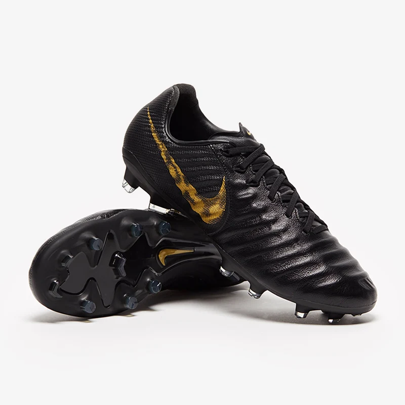 Nike Tiempo Legend VII Pro FG