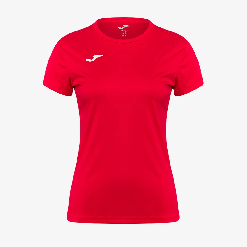 Joma Damen Combi Shirt