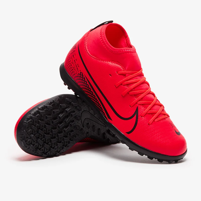 Nike Kinder Mercurial Superfly VII Club TF