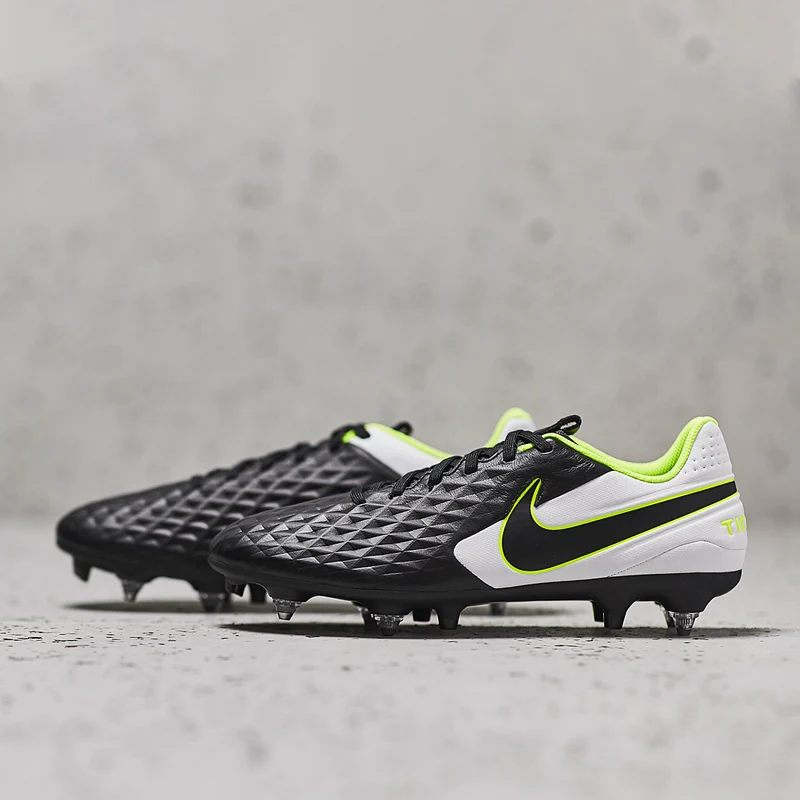 Nike Tiempo Legend VIII Academy SG-PRO AC
