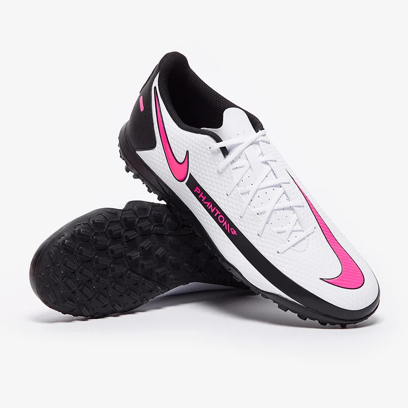 Nike Phantom GT Club TF