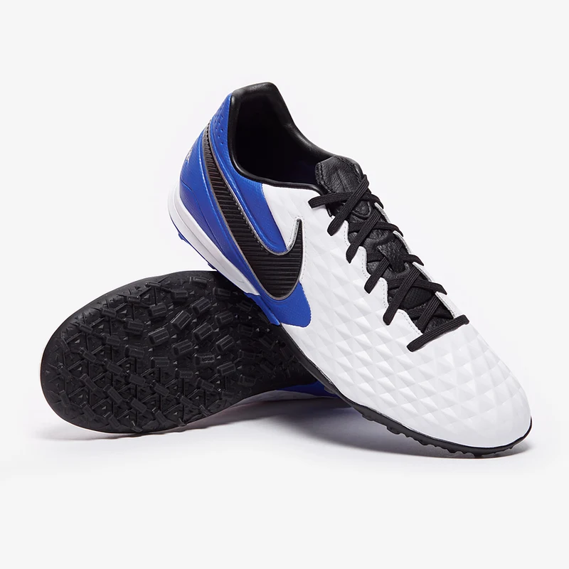 Nike Tiempo Legend VIII Pro TF