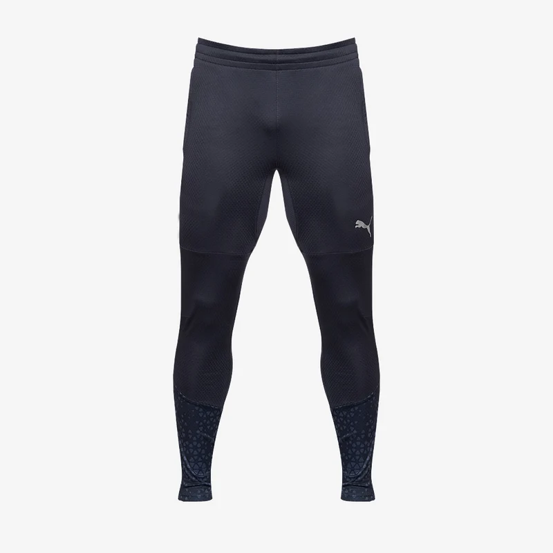 Puma Team Cup Trainingshose