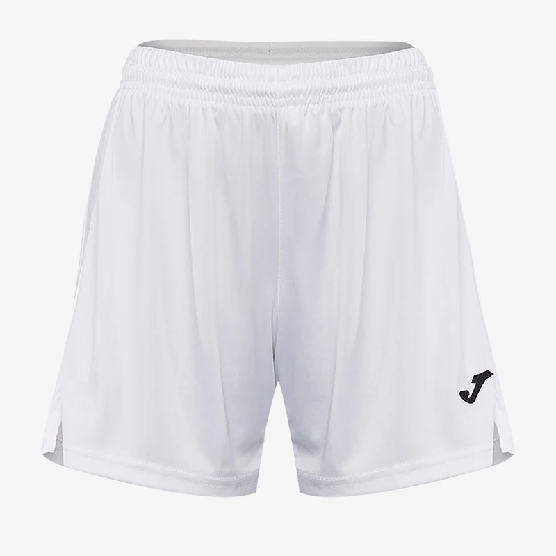 Joma Damen Paris II Shorts