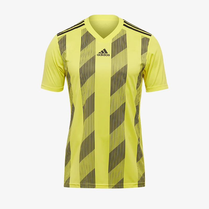 adidas Kinder Striped 19 Shirt