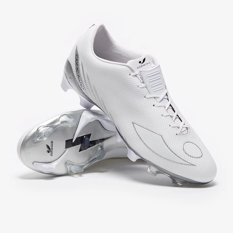 Concave Volt+ FG