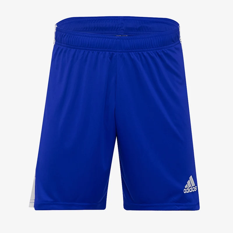 adidas Kinder Tastigo 19 Shorts