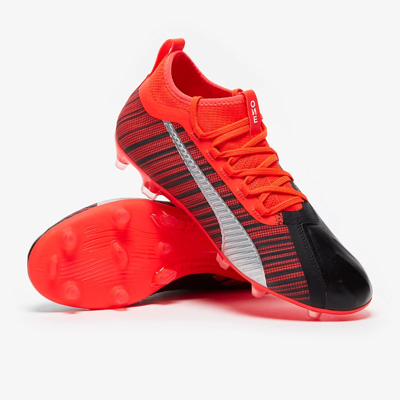 Puma One 5.2 FG/AG