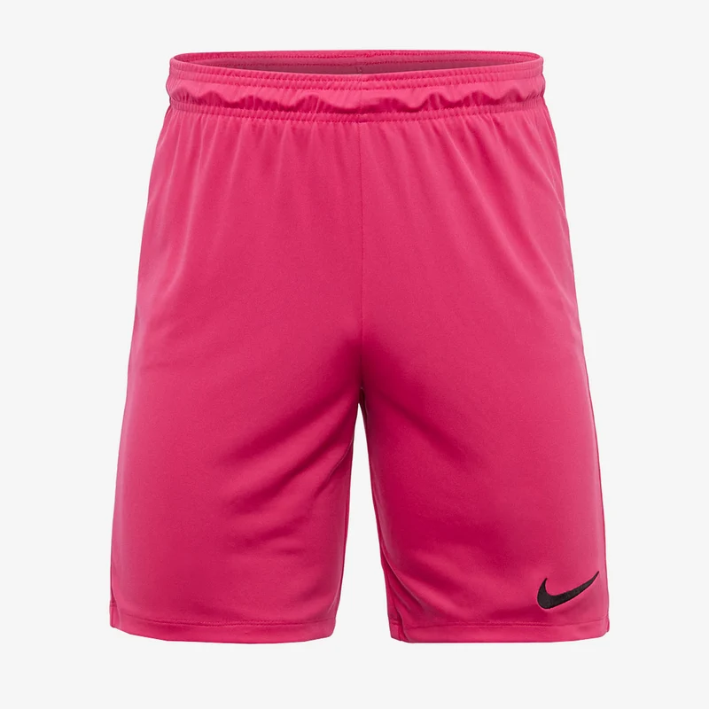 Nike Park II Knit Shorts