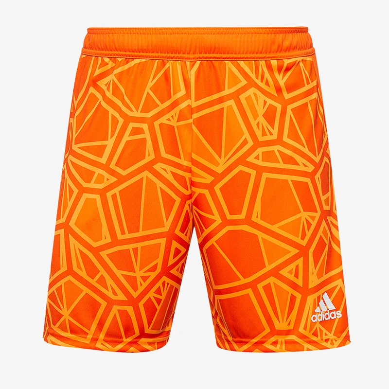 adidas Kinder Condivo 22 Torwartshorts