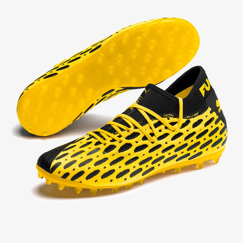 Puma Future 5.2 Netfit AG