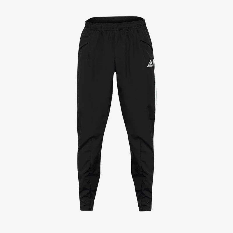 adidas Junior Condivo 20 Presentation Pants