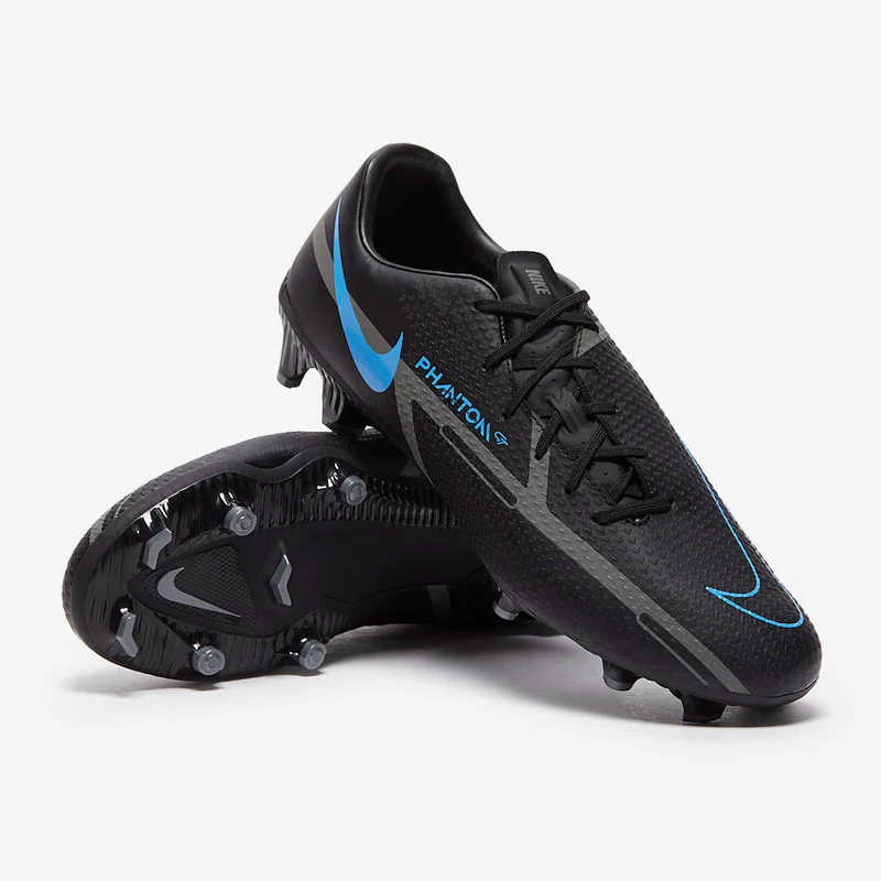 Nike Phantom GT II Academy FG/MG