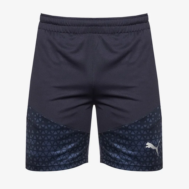 Puma Team Cup Trainingsshorts