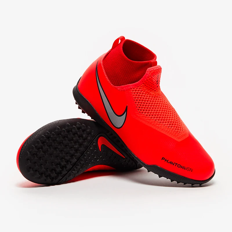 Nike Kinder Phantom VSN Academy DF TF